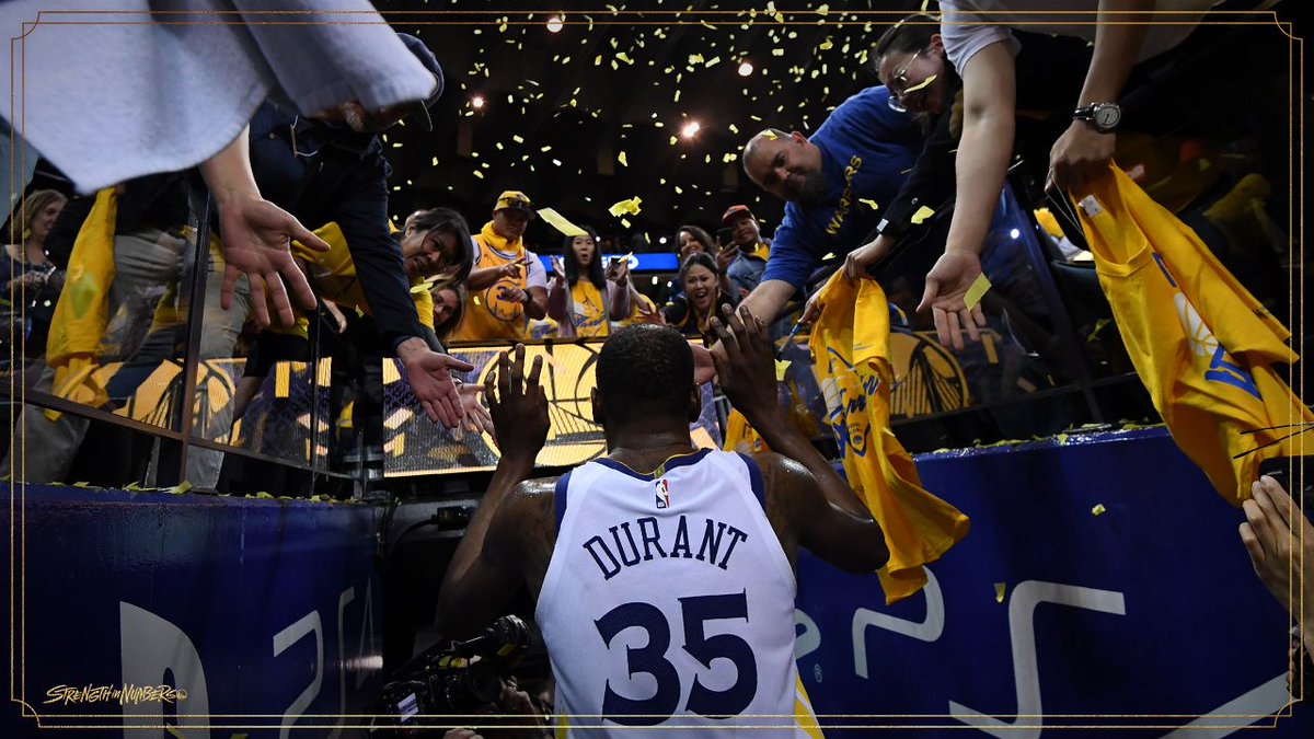 键的比赛点 键的比赛点