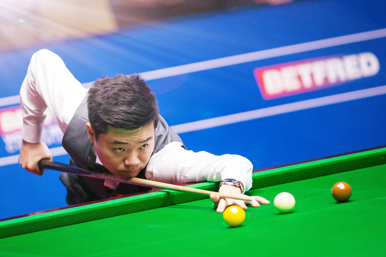 寻求未来成 寻求未来成