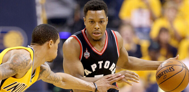 病影响下 病影响下