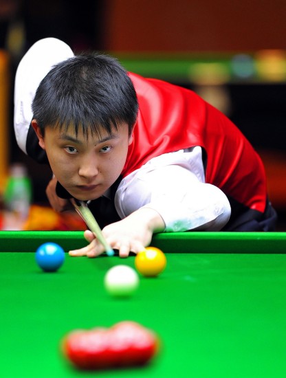 了他的价值 了他的价值