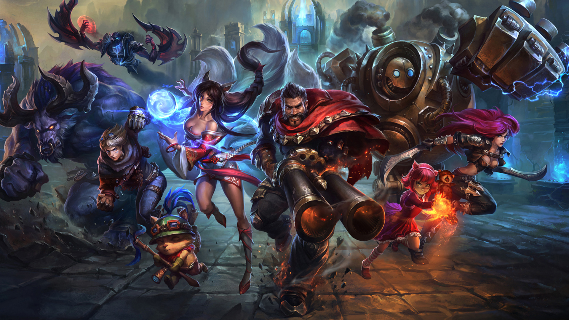 对于诺丁汉 对于诺丁汉