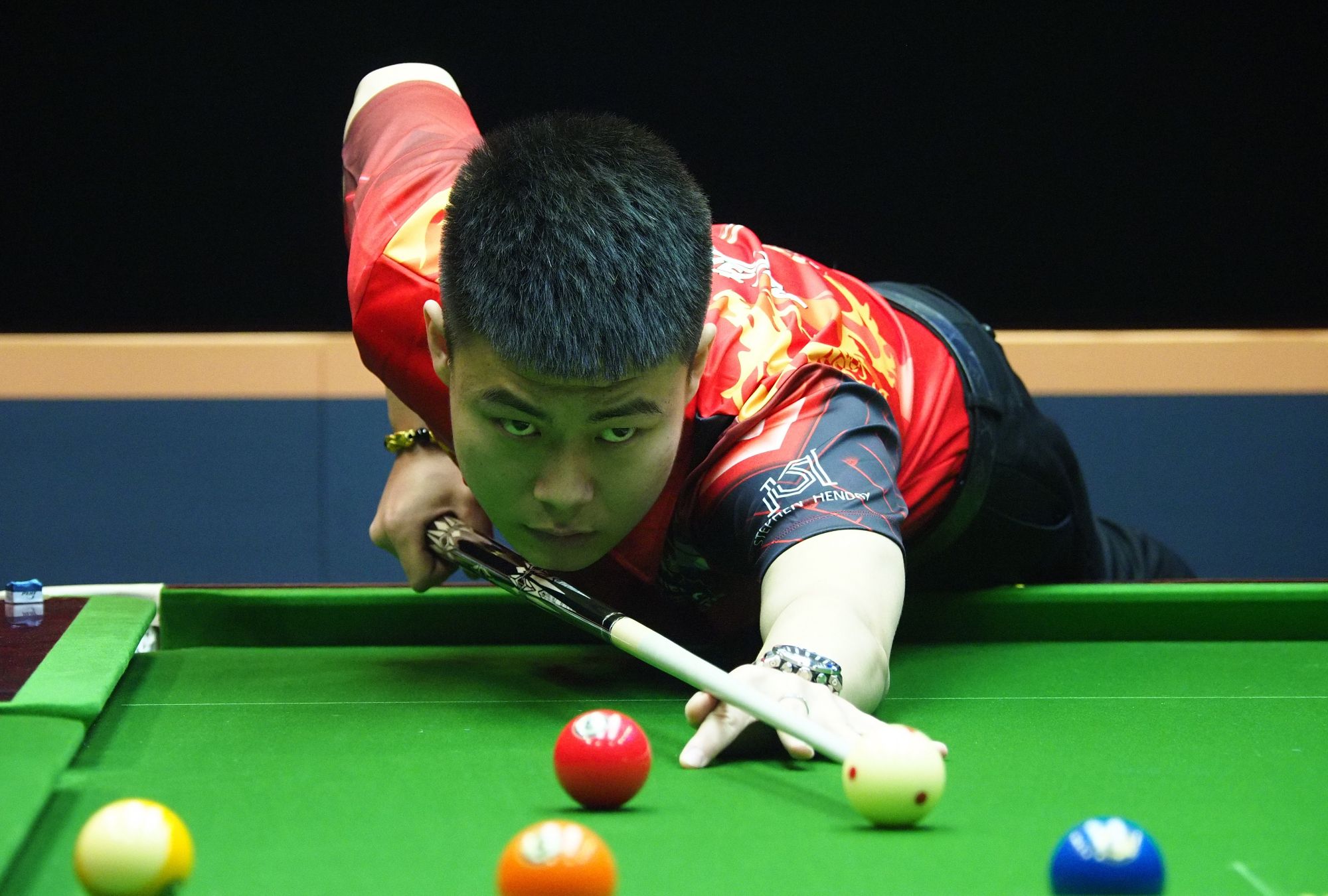 体育的精神 体育的精神