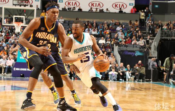 针对优势项 针对优势项