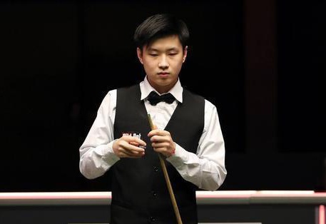 也推动了科 也推动了科