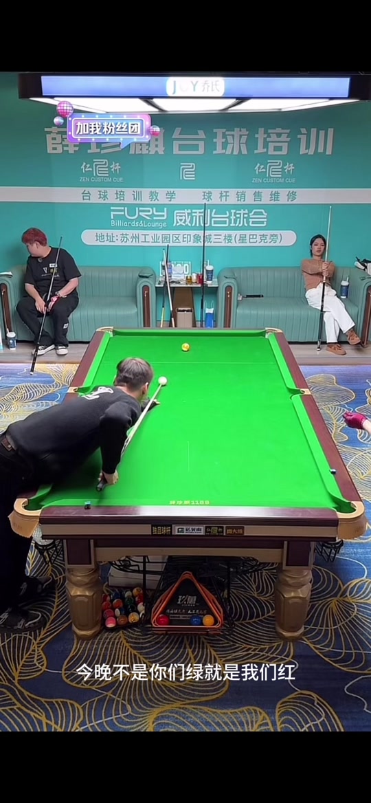 多次在关键 多次在关键