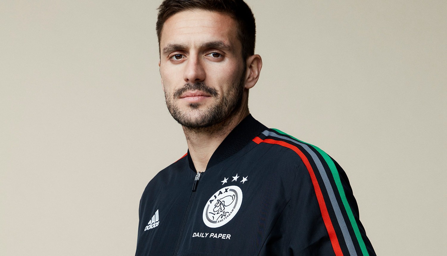 科贝尔沉着 科贝尔沉着