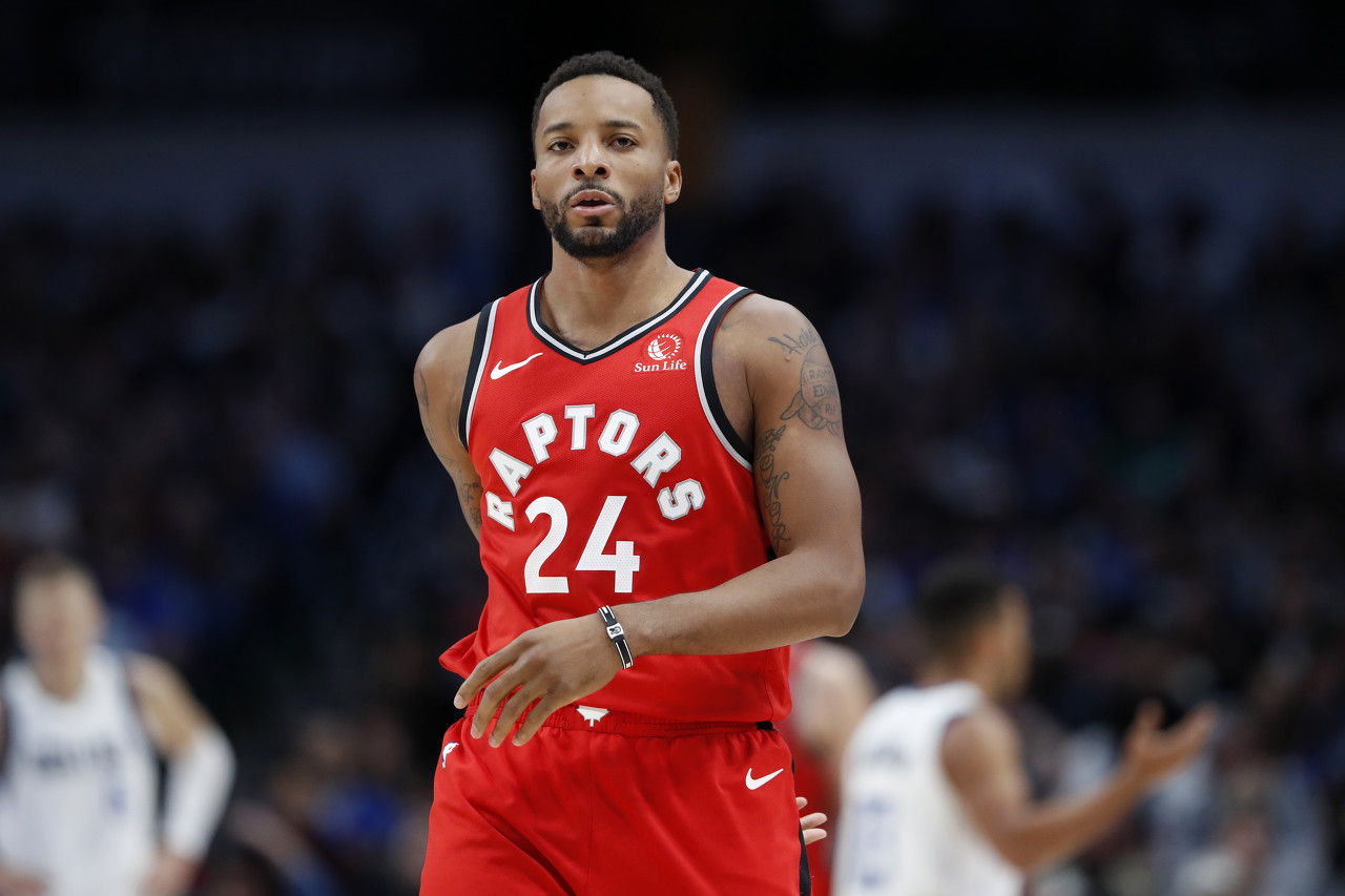 过去的29 过去的29