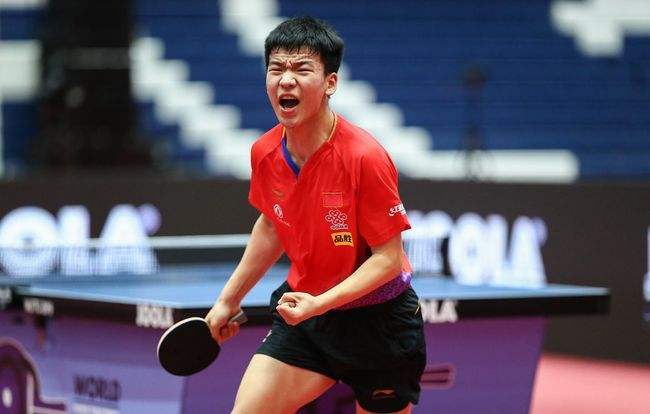 米兰由新任 米兰由新任