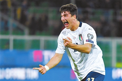 帕尔默的远 帕尔默的远