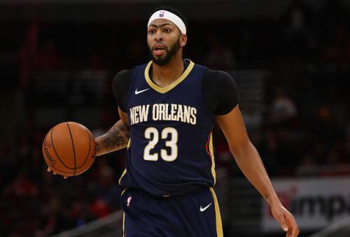 问题面前 问题面前