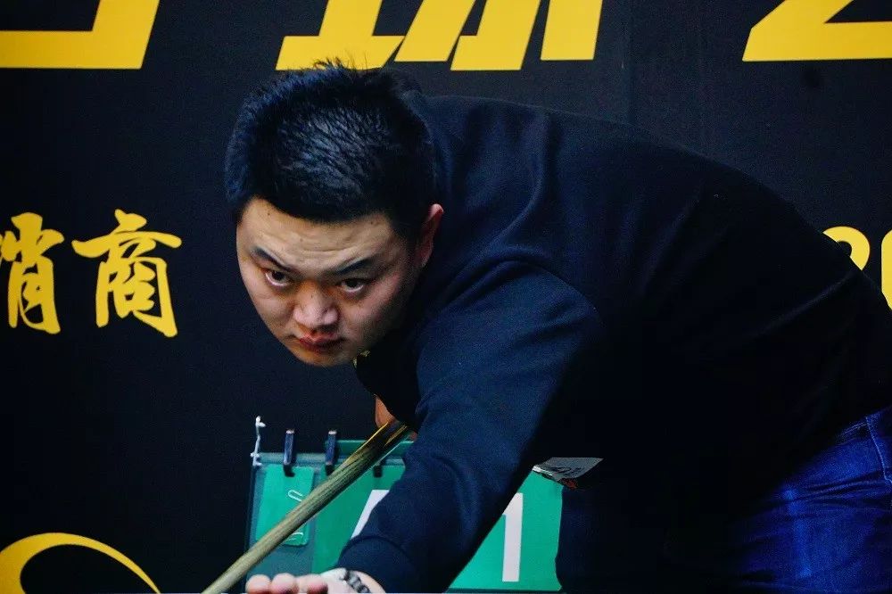 每一次出击 每一次出击