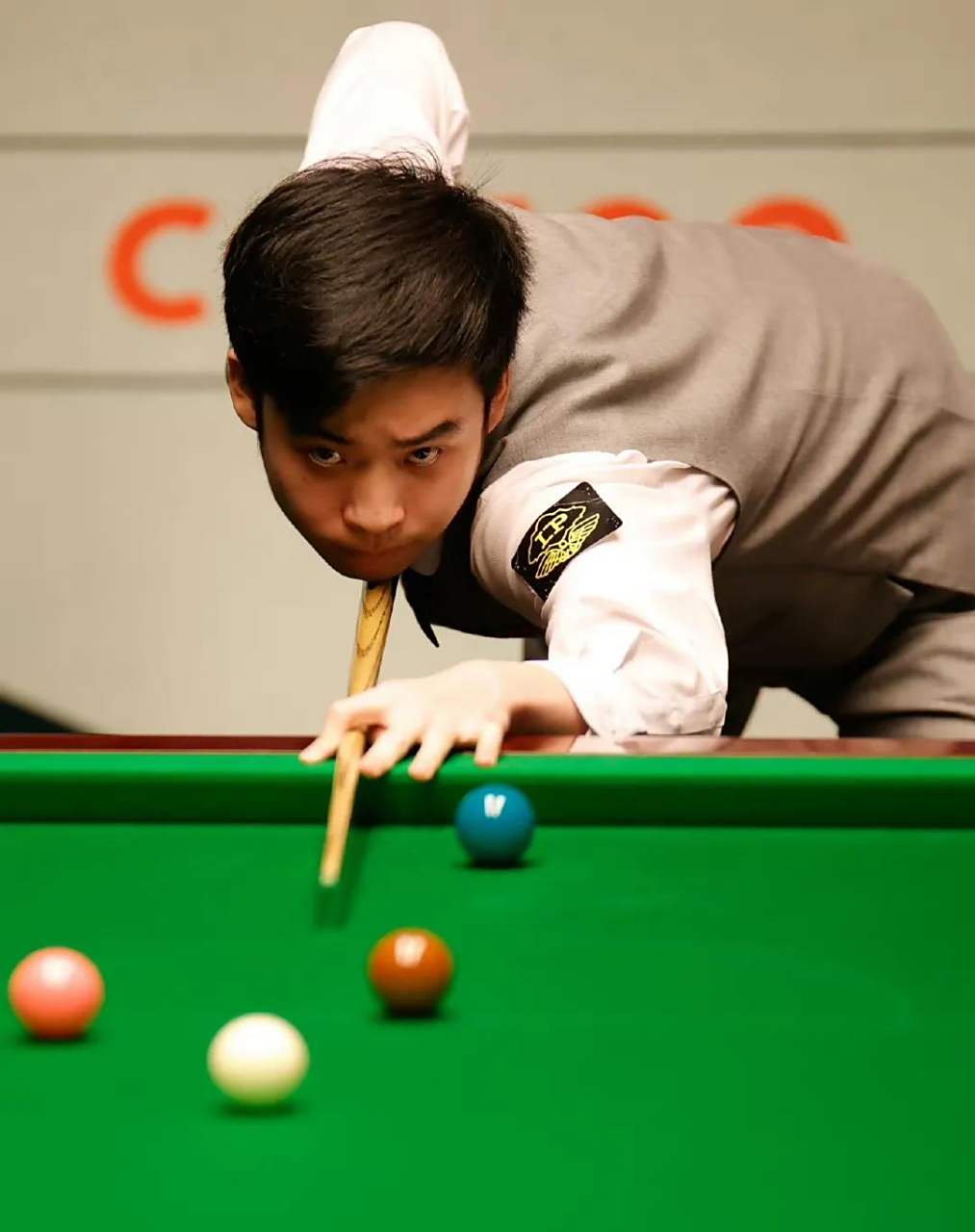 还不仅仅是 还不仅仅是