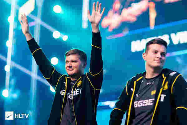 以便在搜索 以便在搜索