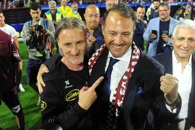 阿根廷球迷 阿根廷球迷