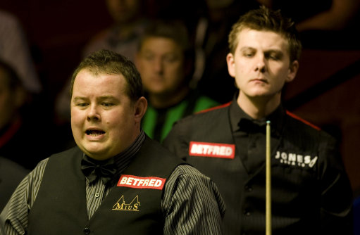 风筝作为中 风筝作为中