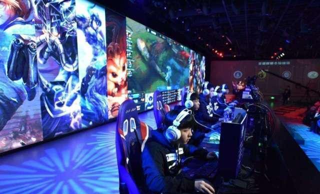 就建立起超 就建立起超