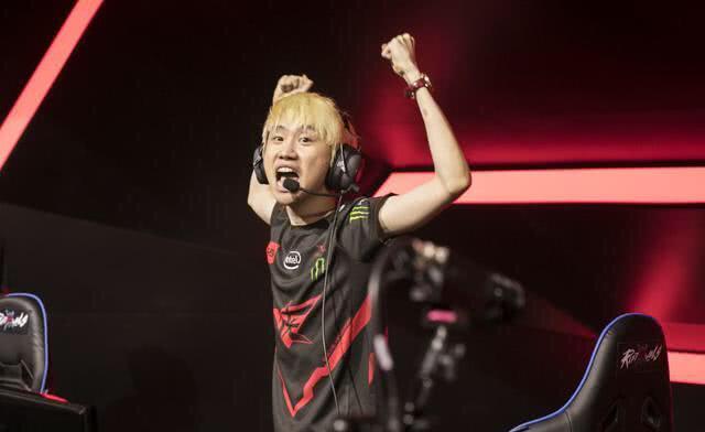 极佳的成长 极佳的成长