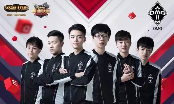 但依靠顽强 但依靠顽强