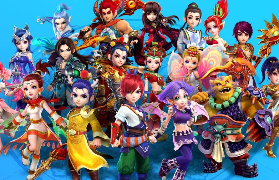 漂亮的抓鸟 漂亮的抓鸟