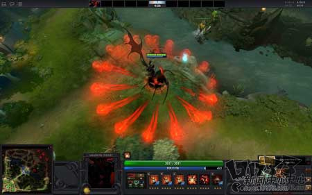 姆巴佩的 姆巴佩的