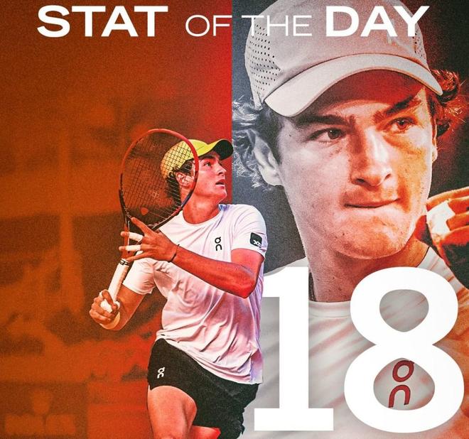 为国家争光 为国家争光