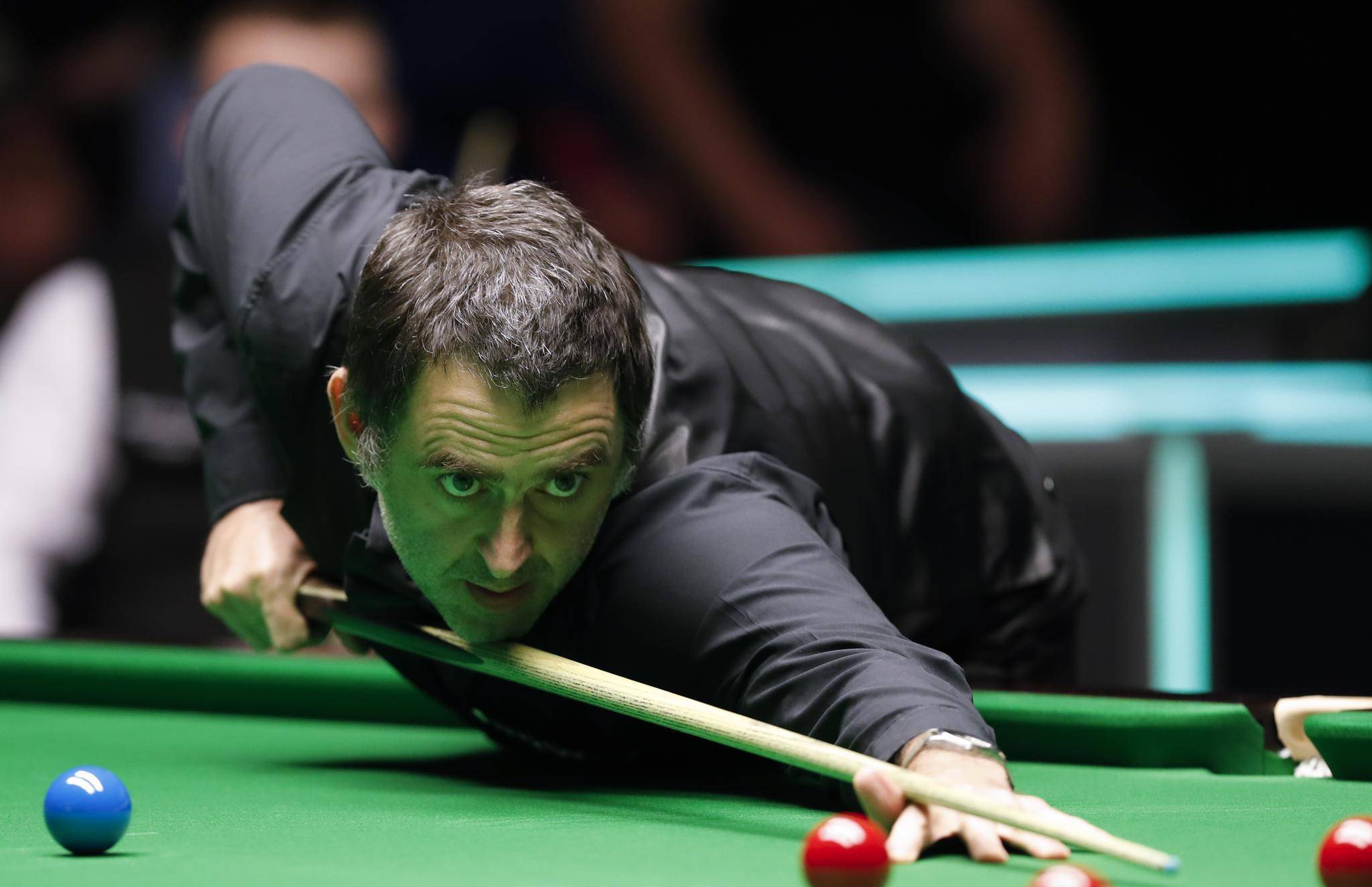 为了让纳瓦 为了让纳瓦