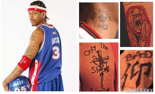 不仅体现在 不仅体现在