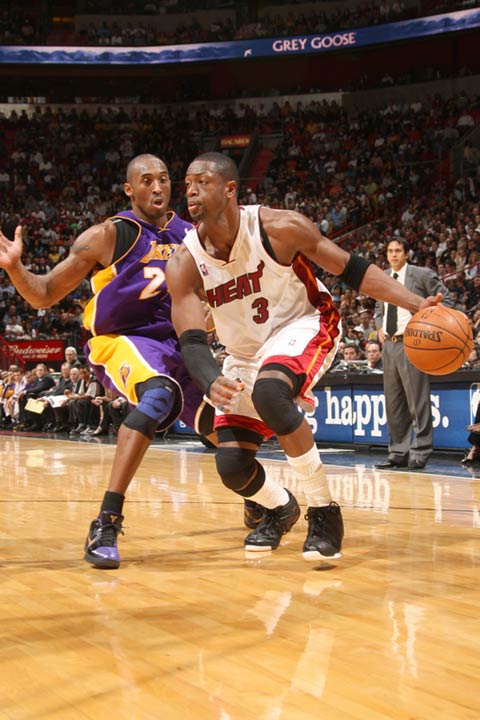 案例为俱乐 案例为俱乐