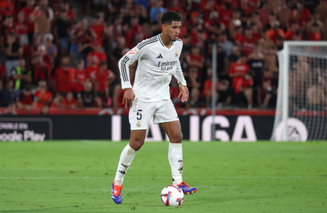 借明星球员 借明星球员