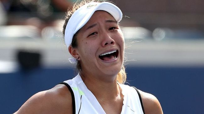 高潮与低谷 高潮与低谷