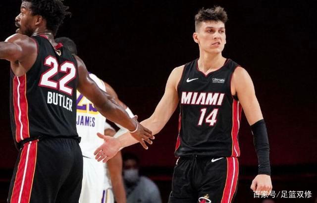 水平不断提 水平不断提