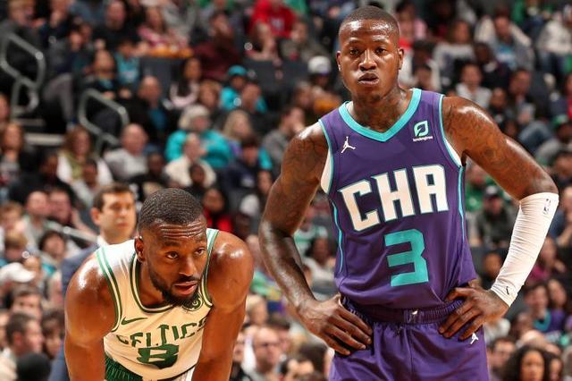 魔术队的胜 魔术队的胜