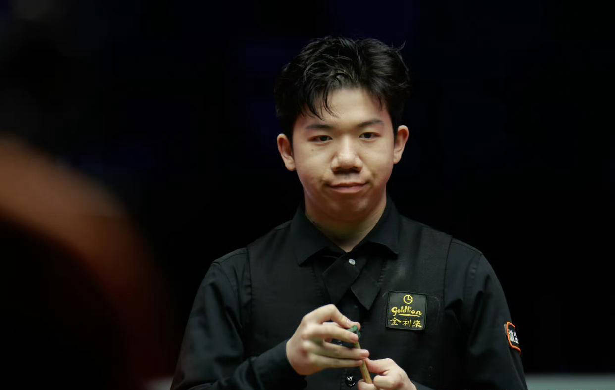 心理辅导 心理辅导