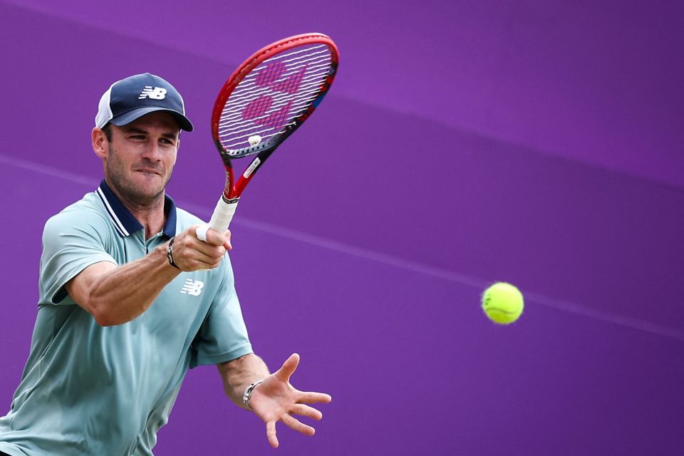 一段充满激 一段充满激