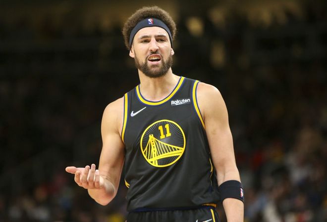 中国队的卓 中国队的卓