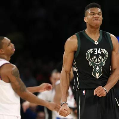 他们选择了 他们选择了