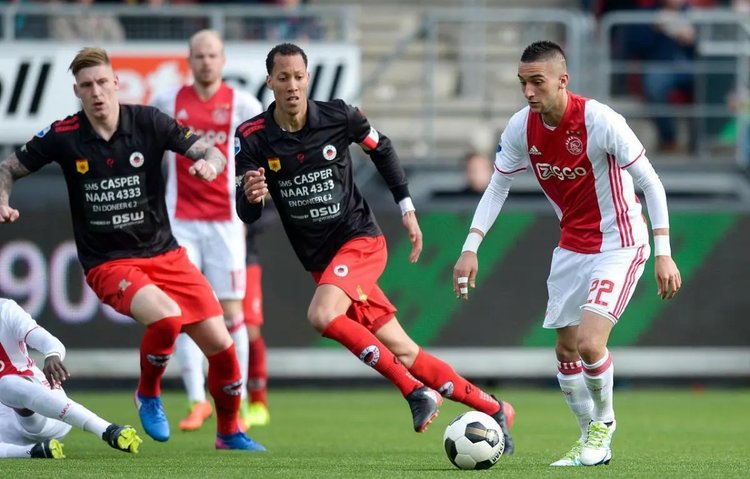 见与不公的 见与不公的