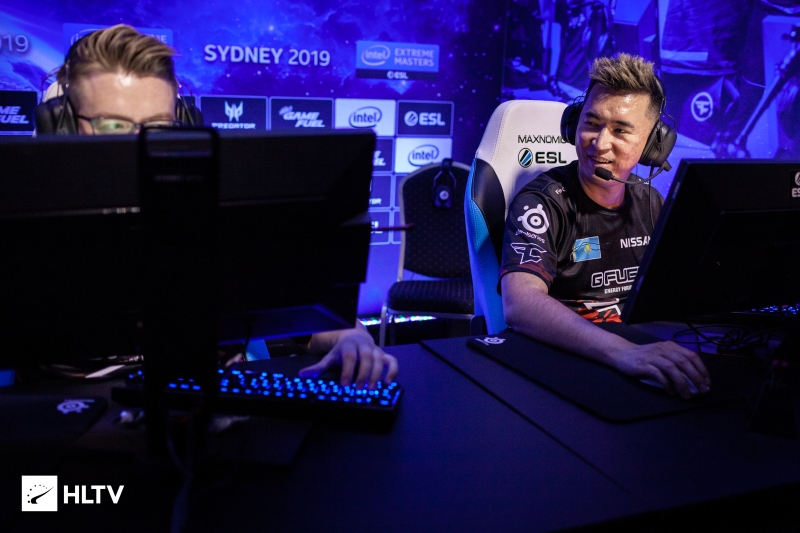 广泛的社会 广泛的社会