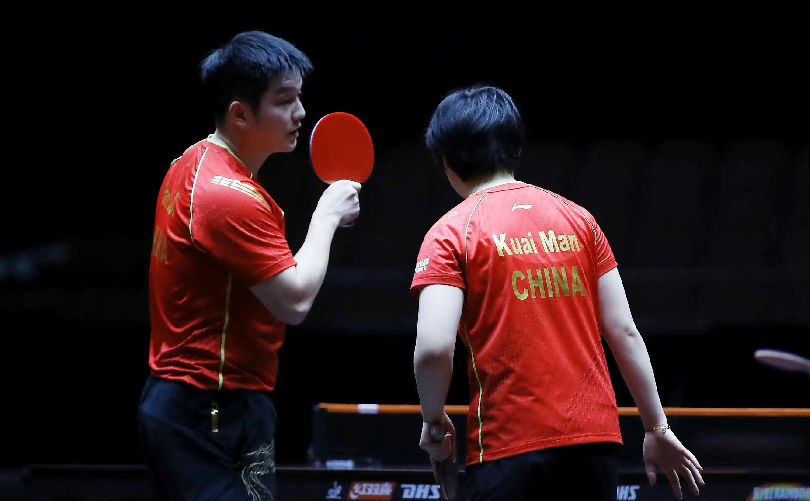 深层思考 深层思考