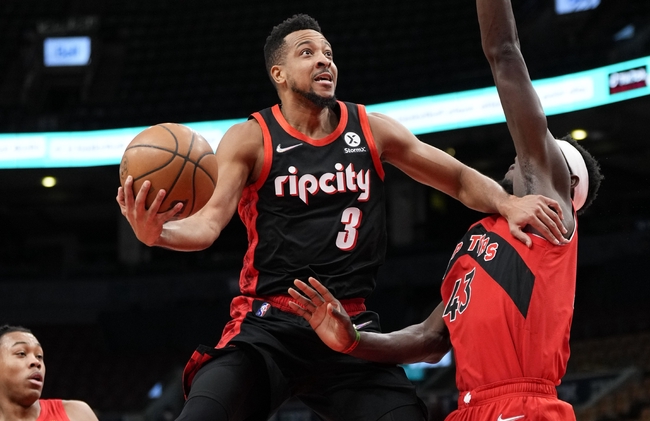 任何恶意击 任何恶意击