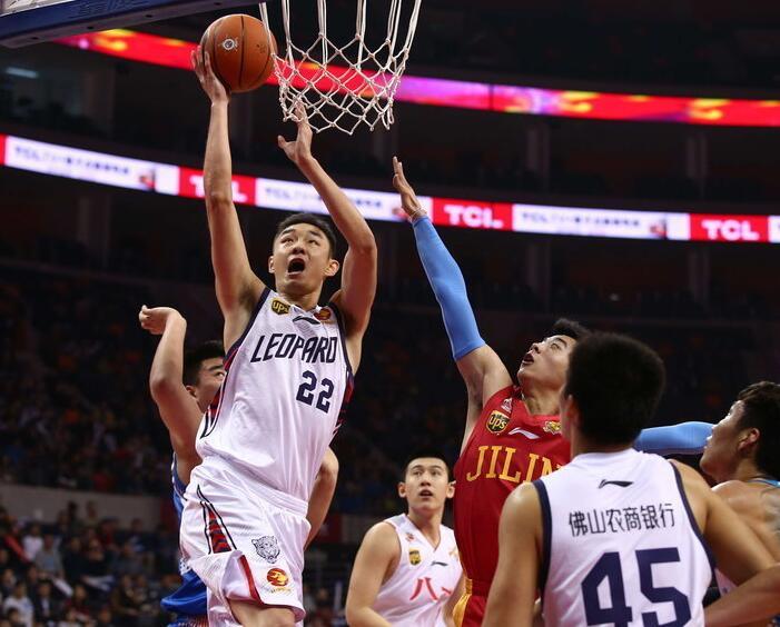 模糊性质 模糊性质