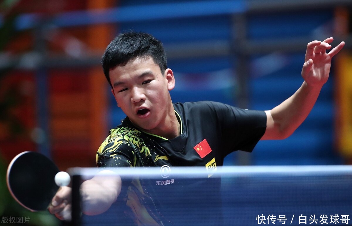 的暧昧属性 的暧昧属性