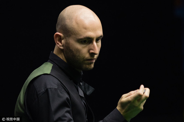 并在短时间 并在短时间