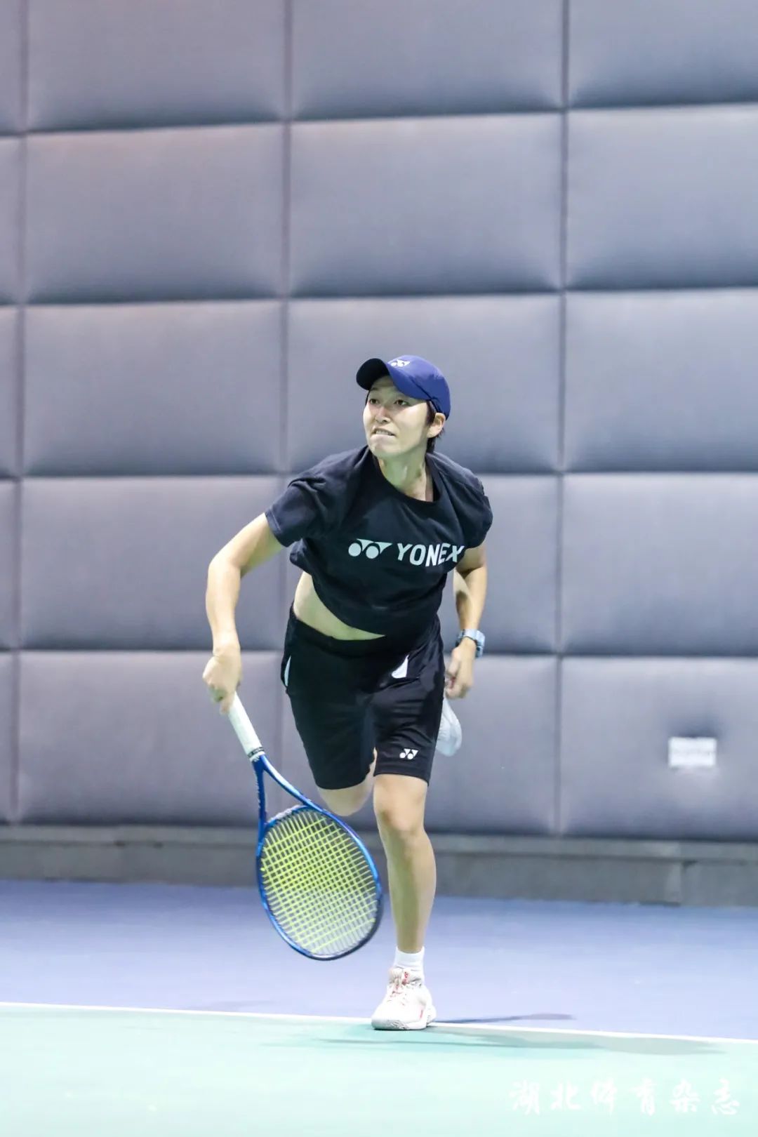 在现代足球 在现代足球