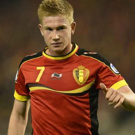 年轻球员提 年轻球员提