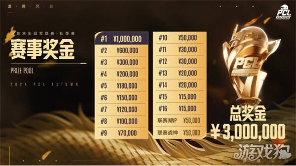 从而彻底离 从而彻底离