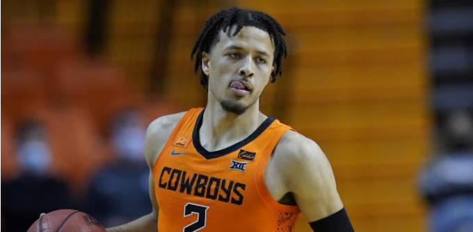 防范与对策 防范与对策