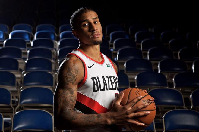 排坛的愈发 排坛的愈发