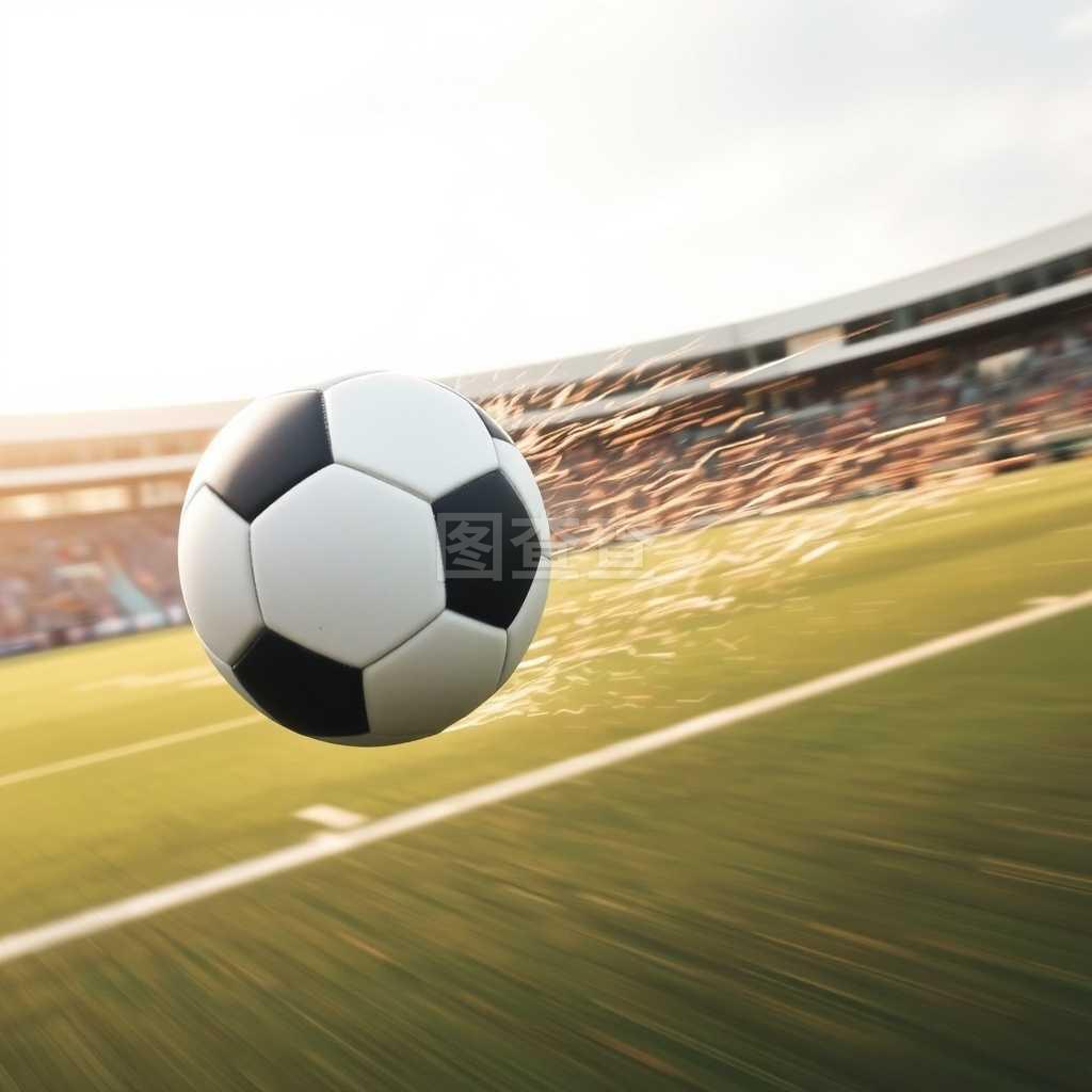 手们在短时 手们在短时