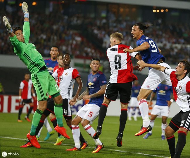 成为亚洲最 成为亚洲最